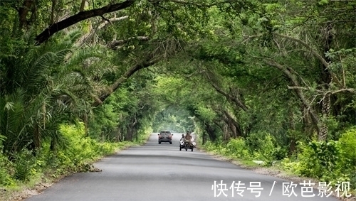 幸福|两夫妻有啥生肖，富裕百事顺，婚姻是幸福的起点