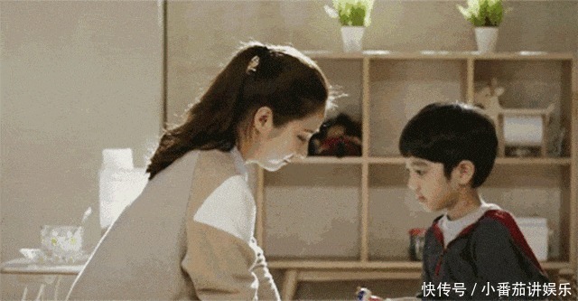 父母|父母经常做的10件事,个个击垮孩子的自信,看看你做了几件