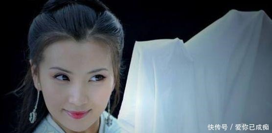 这些历史虚构的人物,你相信了几个!