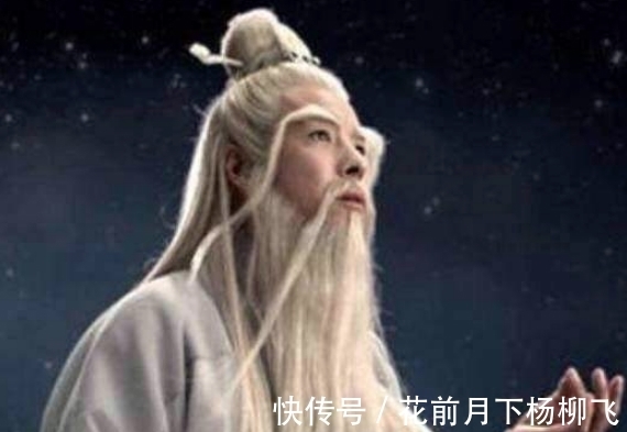 同心侣!情深绵绵,催人泪下,清初诗人一首悼亡诗,直追元稹名作《离思》