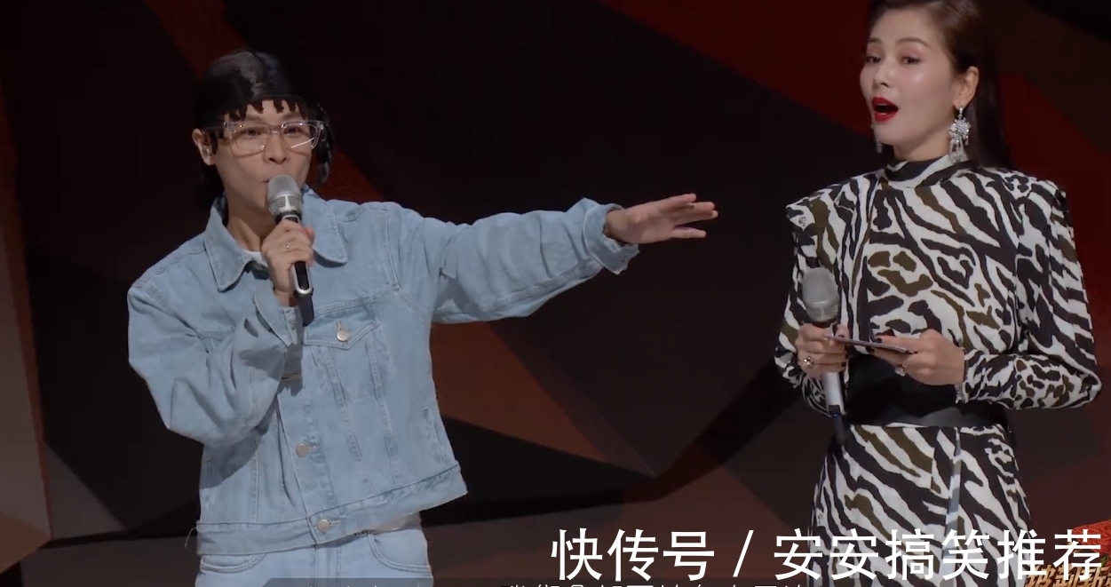 瑞奇|人气分层初显:张淇、大湾区是变数,瑞奇、布瑞吉还能救一下