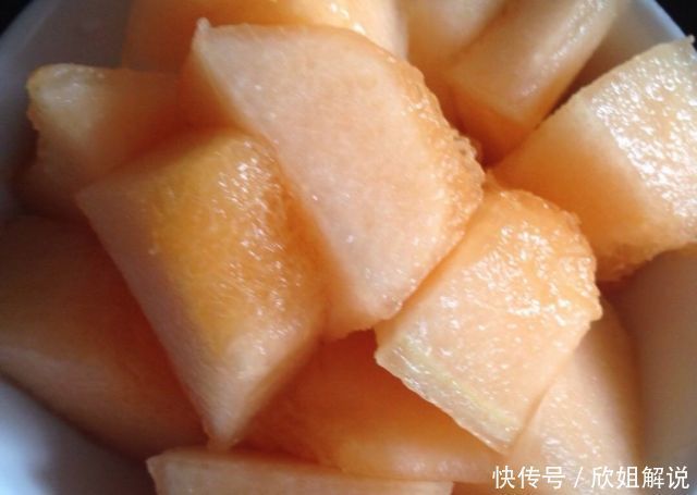 食物|女性在怀孕时,有3种食物多吃会造成体内毒素累积,影响宝宝发育