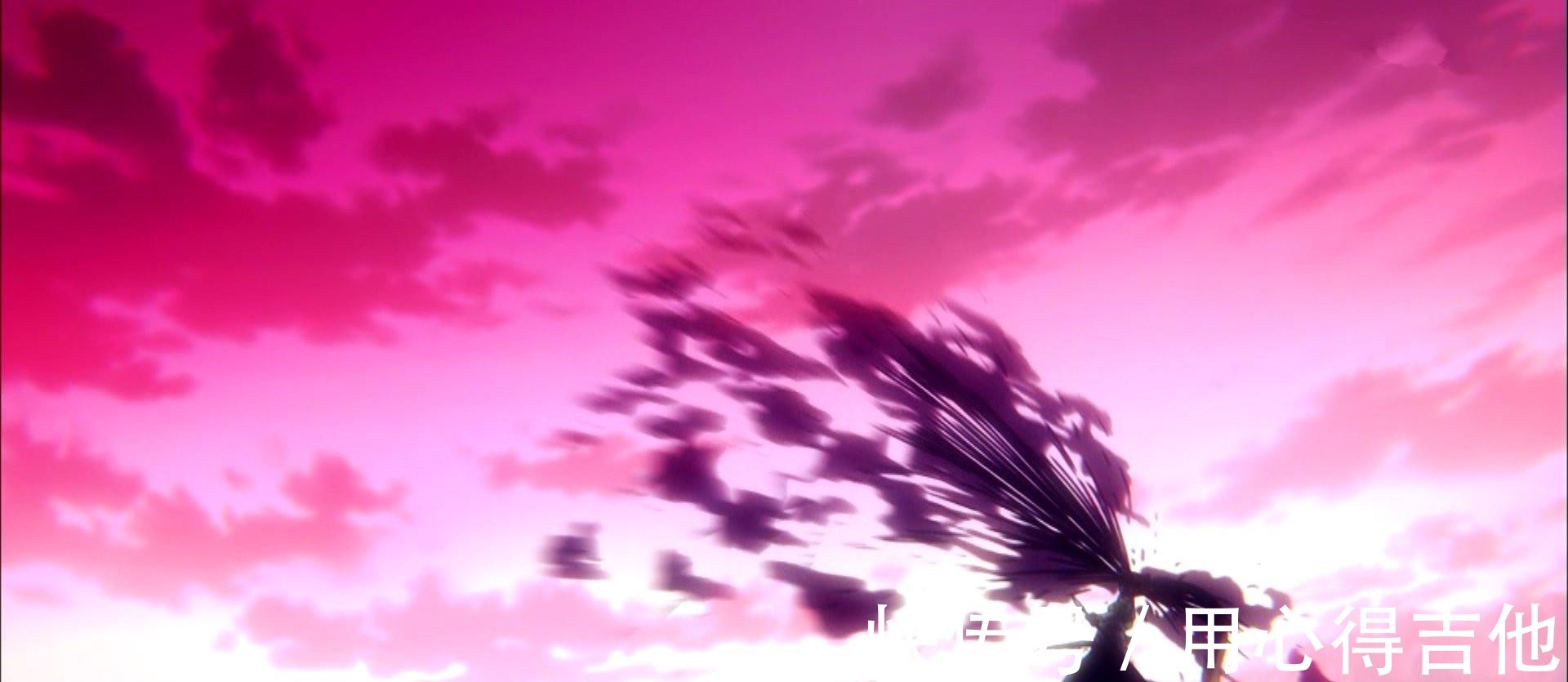 ev刀剑神域or断肢神域莉法遭血虐爆头,粉丝仍狂洗致敬《EVA》