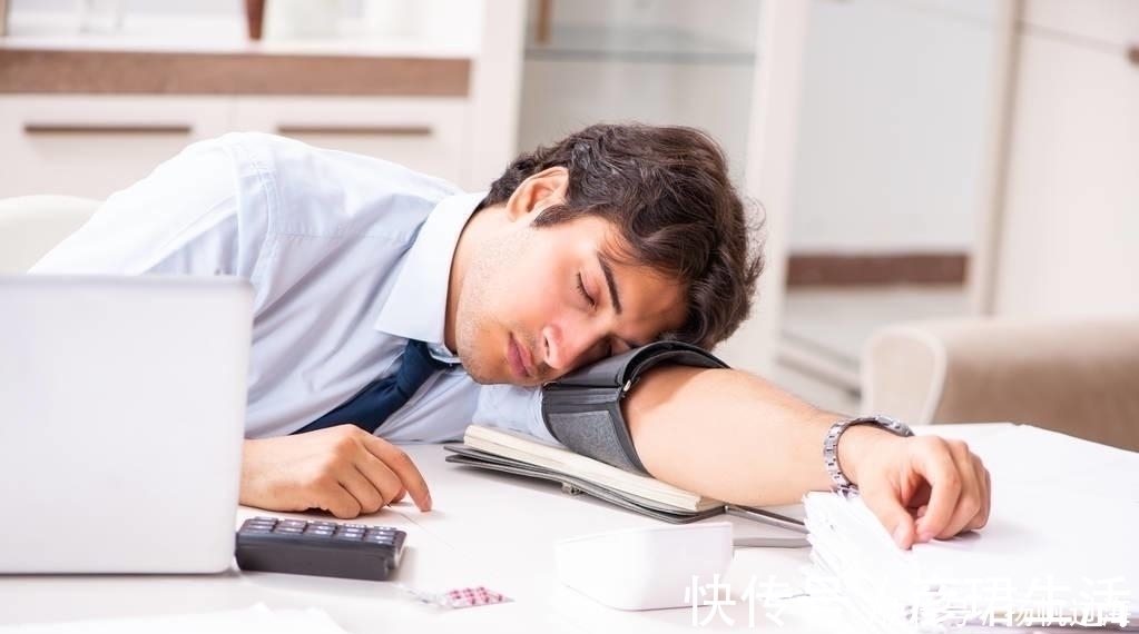 降压药|降压药真的是“治标不治本”么?那高血压患者还要不要吃药?