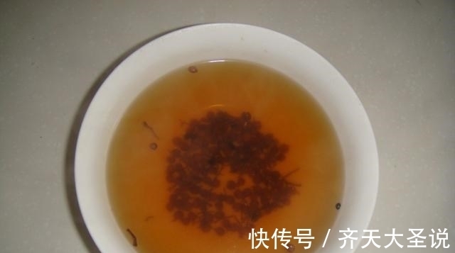 拌饺子馅有诀窍,这3味调料缺一不可,少一样就不香,看完涨知识