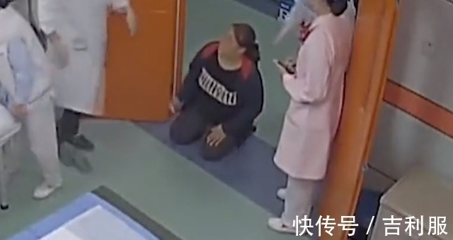 邢艳芳|3岁男孩补牙丢了性命,父母带孩子去看牙科,结果孩子再也没醒来