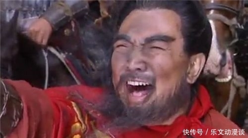 袁绍|三国最窝囊的诸侯，拥兵数万却不敢打仗，被袁绍吓得躲进茅厕自尽