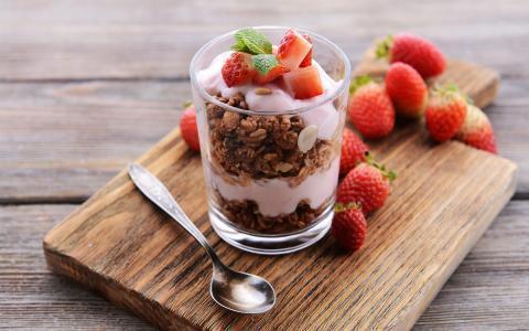 人造甜味剂|谁说糖尿病人不能吃甜点3类甜点,会吃就没事!