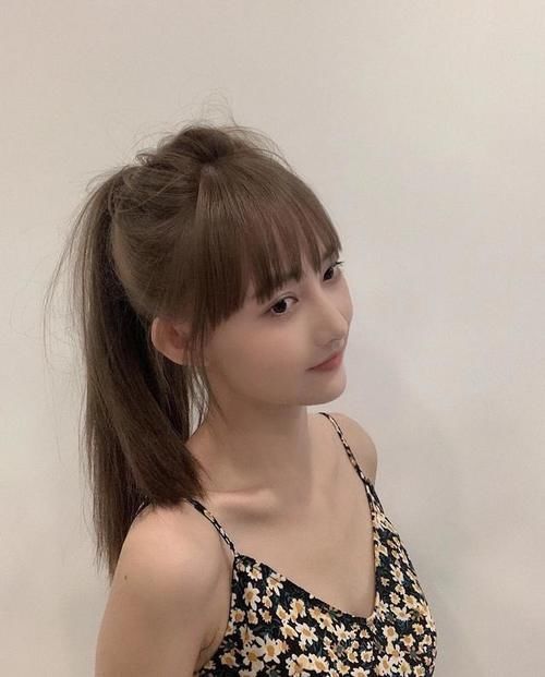 想换个发型吗?今年冬天这几款发型你值得拥有