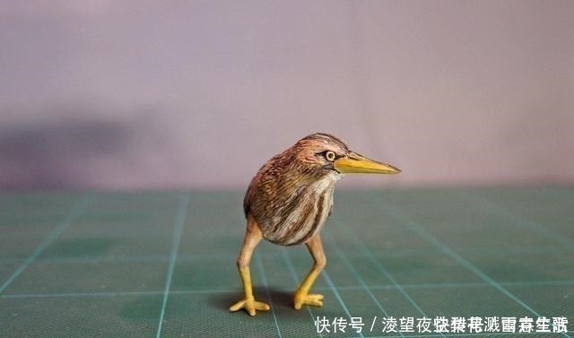 ev小长假不看点沙雕图怎么过!这世上竟有如此沙雕的手办!