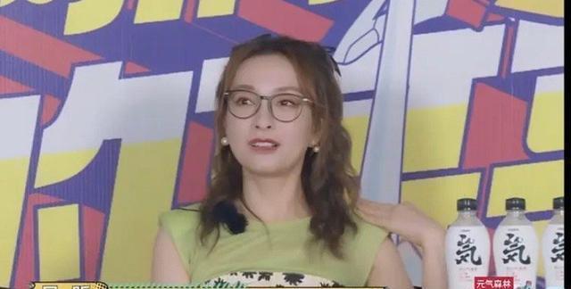 胡軍|吳昕第一次單獨主持綜藝節目，再次慘遭滑鐵盧，坐實廢柴人設