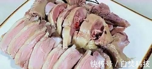 鸭肉|比牛羊肉更滋补的是它!冬天最肥美,价格实惠,这个季节要多吃