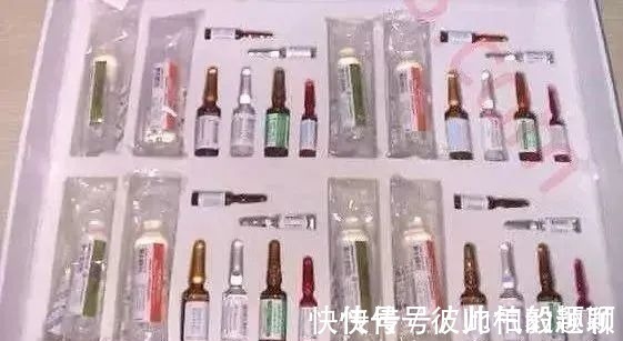 嘴角 这5个医美项目虽然很火，但很多医生不建议做！丨科普篇