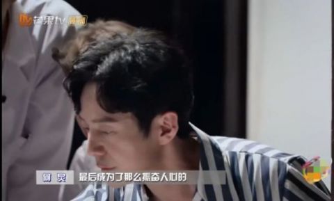 嘉宾们|《密室大逃脱3》最后一期，好评度飙升，但仍有不少遗憾