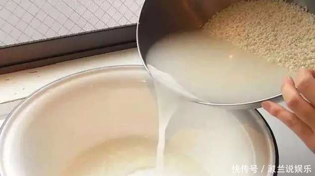 小花|养花不能用的3种土、4种水,不利于花卉生长,啥花都养不久