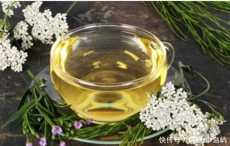极限|身体“3处”疼痛,手指“2处”异常,可能肺部已到极限