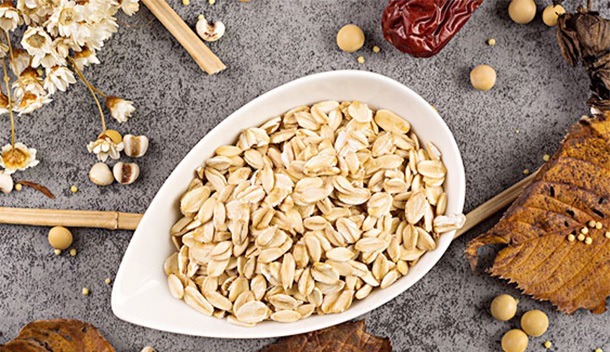 番茄红素|女性想减肥,又不想“挨饿”,多吃5种食物,可饱腹还能越吃越瘦