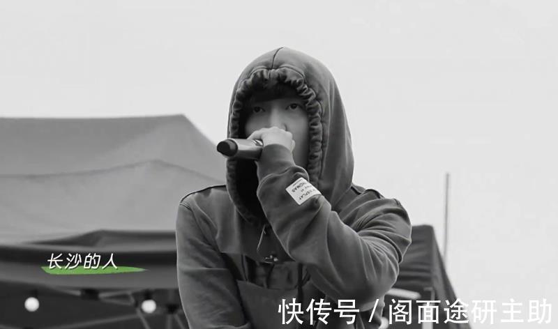 张pd|《向往的生活》一次完美的告别，一场别样的田野音乐会