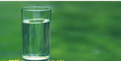 疾病|好痛啊,腿又抽筋了,抽筋不仅仅是缺钙,可能是这些疾病引起的