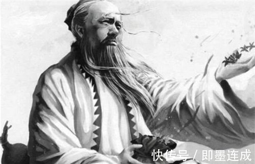 易经@鬼谷子人生过了30岁还没起色,谨记2条忠告,终将飞黄腾达!