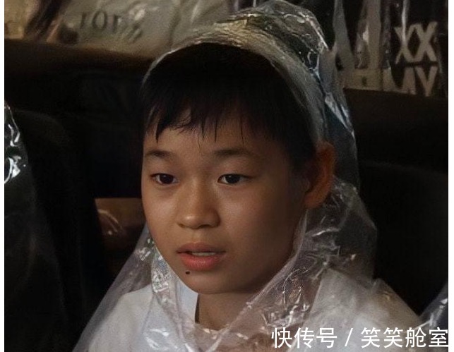 世錦賽|周繼紅做出重要決定！全紅嬋新搭檔意外被曝光，世錦賽沖擊雙冠王