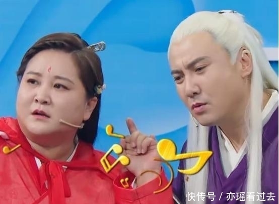 跑男|疑似“王牌7”大洗牌,沈腾贾玲相继退出,“跑男”成主场