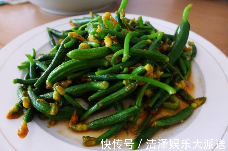 位数|天然的“燃脂菜”找到了,脂肪最怕它,燃烧脂肪,体重回到2位数