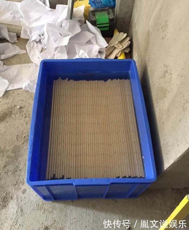 施工|铺砖这7个细节不注意,即便施工前泡了水,照样会空鼓