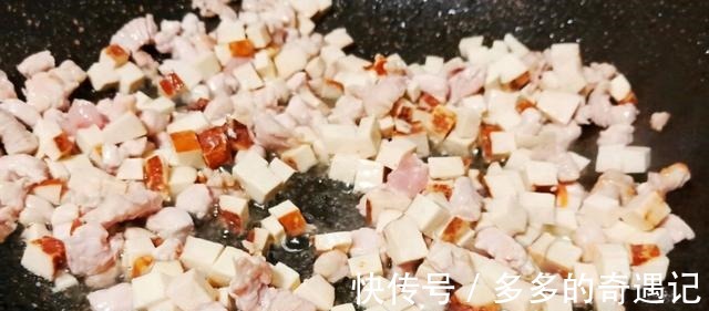 炸酱|炸酱面好不好吃，关键在于酱，学会这样做，不用去外面吃了！