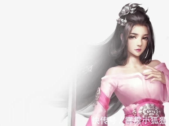 书友们#三本高质量小说推荐,笔力深厚文风细腻,先收藏慢慢看