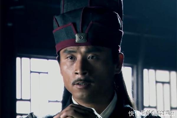 水泊梁山有两位损星,一位栽赃嫁祸,另一位损人利己