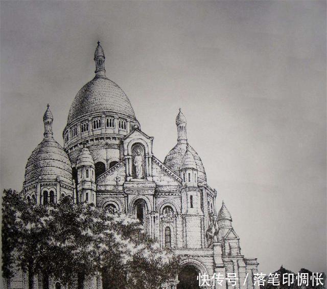 国王|奇葩!法国国王常年不洗澡,竟遭情妇嫌弃,仅靠一瓶香水拯救脚臭!