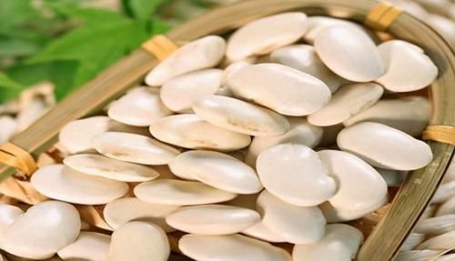 胡醫(yī)師|夏日炎炎，不妨多吃下面幾種食物，清涼消火，淡化雀斑，皮膚水嫩