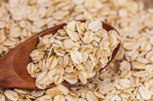 糖尿病患者|糖尿病患者的“福音”，饭后喝一杯，平稳血糖不升高，比胰岛素强