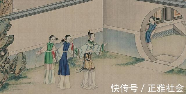 小红|王熙凤连平儿都不信任,为什么允许丰儿在身边,不怕贾琏起坏心?