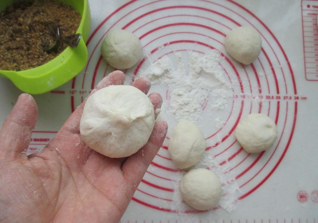 大脑|大脑“喜爱”的食物不只是核桃，此物才是第1名，很多人不懂