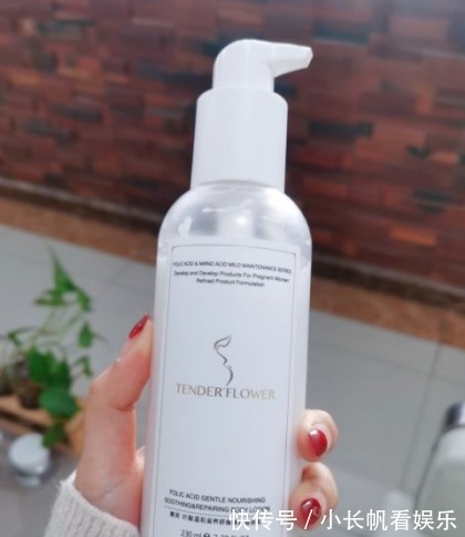 孕期|生个孩子“肚皮开花”,孕期做好掌握这3点,妊娠纹离你远远的