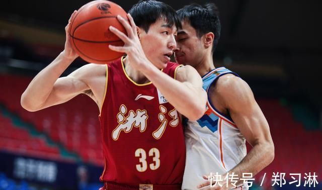 哈德森|CBA积分榜!辽宁广厦连胜领跑,八强稳定,五队争夺季后赛最后1席