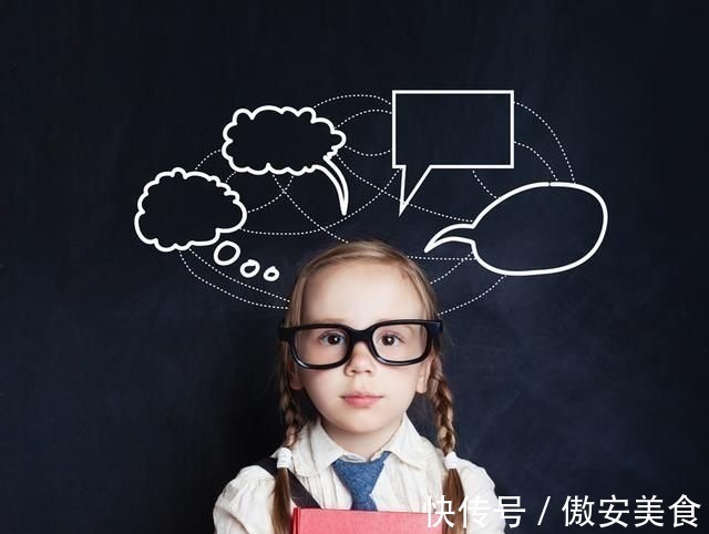 学习习惯|夫妻哪种血型生出的孩子智商高若是这种组合,可能生出个学霸