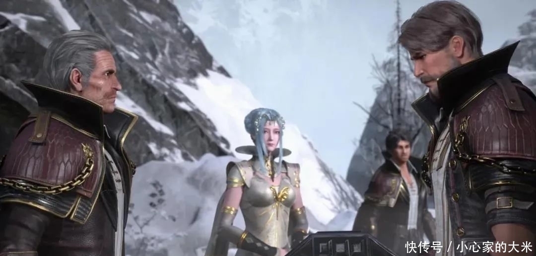 乱披风锤法|斗罗大陆：昊天宗的创始人有可能是铁匠出身，乱披风锤法是铸造术