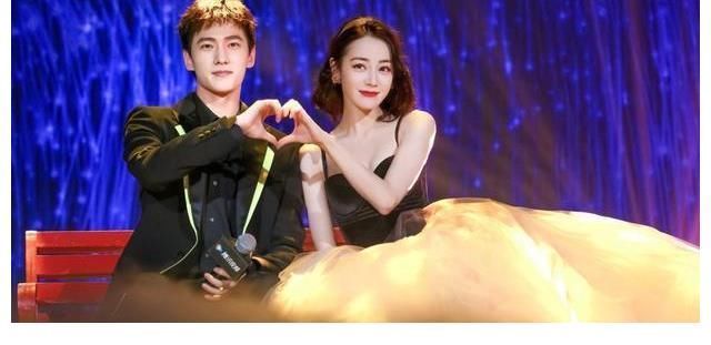 零宣传的《玉楼春》到底怎样？于正给出了答案，看点都在配角上？