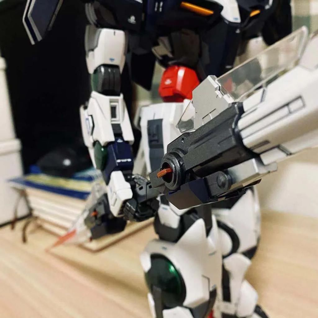 拍摄|一块黑色背景布，质感大幅度提升