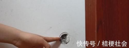 吊顶|再给我一次机会，房子我肯定不这么装，让我懊恼的几个设计