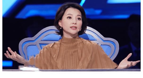 节目|央视主持阵容“大洗牌”，老牌主持人欲退居二线，新面孔不断涌入