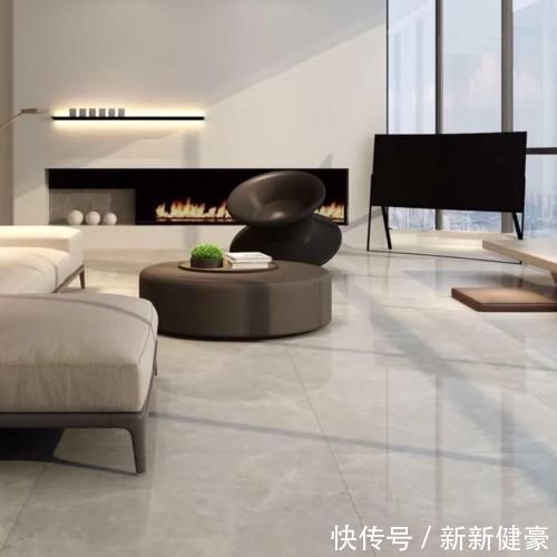 木地板|“木板换成地砖后，我后悔了”，过来人的经验告诉你，同感