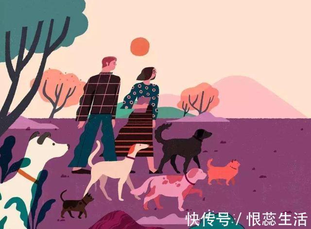 偏心|“父母偏心大儿子大儿媳,小儿子夫妇怎么办”