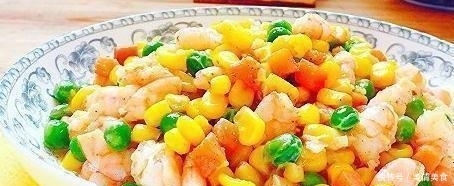 家人都爱吃的几道家常菜，做法简单，好吃不上火，吃一次就忘不了