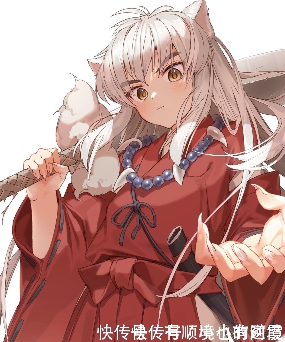 拉姆|画师绘制萌系动漫同人图,初音未来有些炫酷,雷姆超级可爱