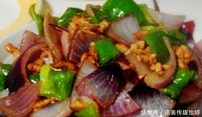 美食推荐:家常版的广式鼓油鸡,童年的味道,我家小孩的最爱