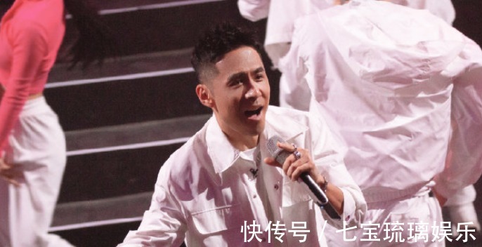 胡海泉|《棘哥》黃征太吃虧,性格內(nèi)向不愛展示自己,很難引起觀眾注意